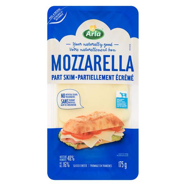 http://atiyasfreshfarm.com/public/storage/photos/1/Banner/foider 1/arla-mozzarella-sliced-cheese-whistler-grocery-service-delivery.jpg